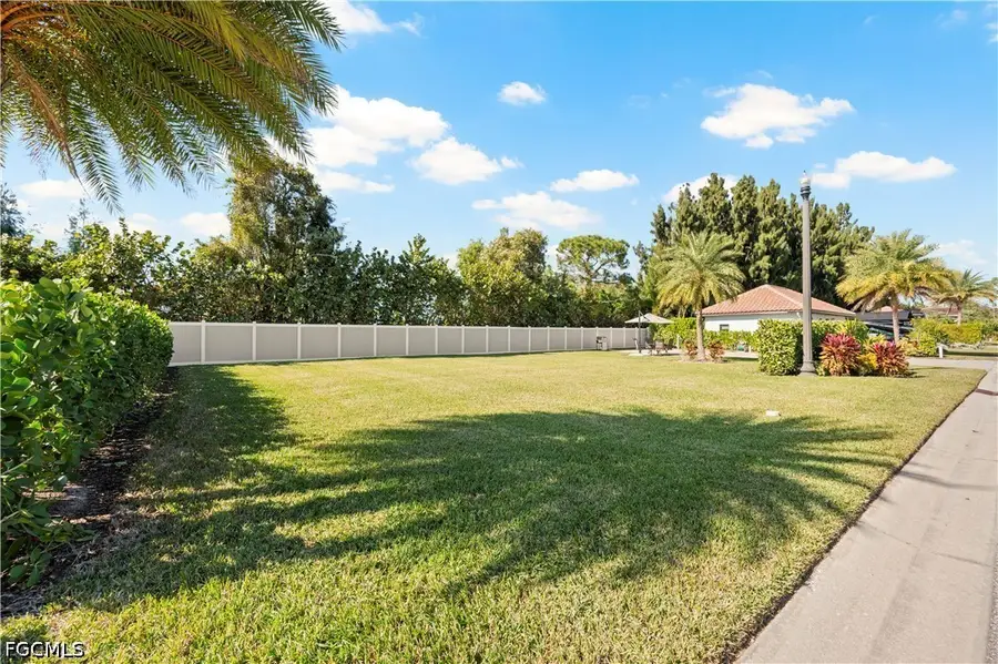 13220 Golden Palms Circle, Fort Myers, FL 33913 - #3