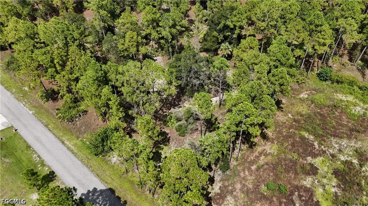 1212 Calvin Avenue, Lehigh Acres, FL 33972 - #1