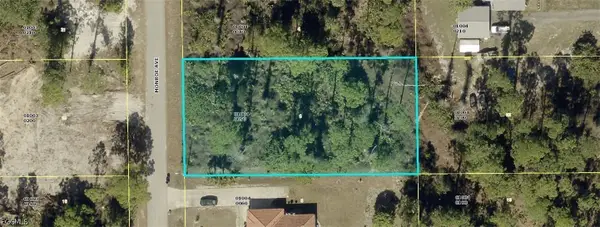 814 Monroe Avenue, Lehigh Acres, FL 33972