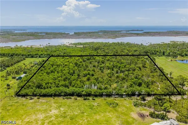 Access Undetermined, Other, FL 33956