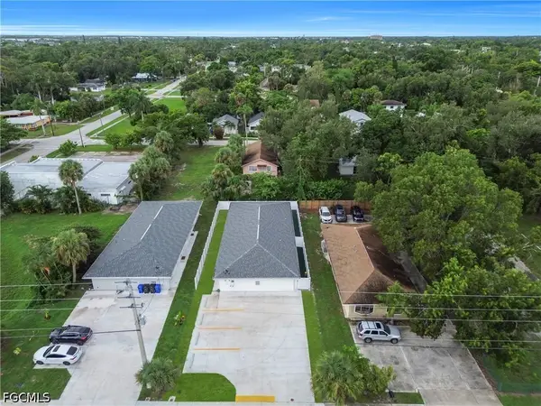 2156 Edison Avenue, Fort Myers, FL 33901