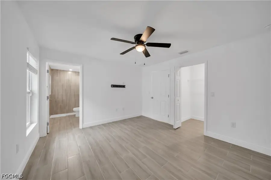 2156 Edison Avenue, Fort Myers, FL 33901 - #2
