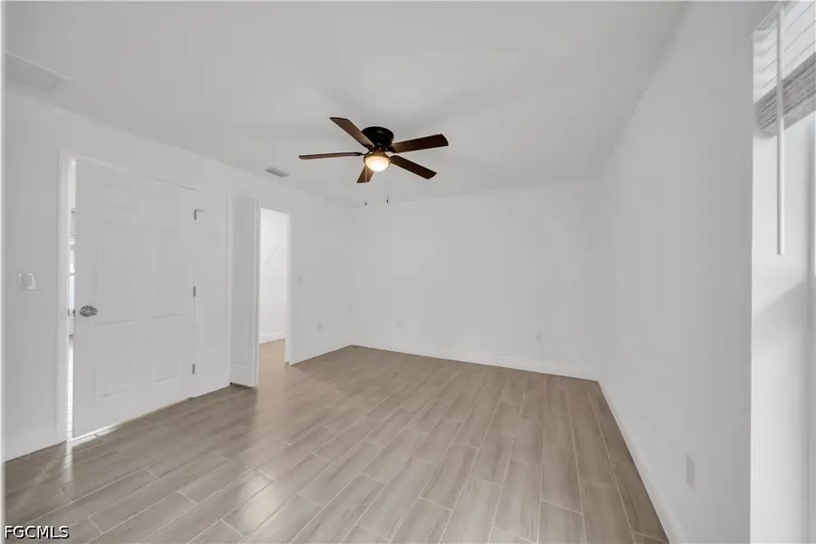 2156 Edison Avenue, Fort Myers, FL 33901 - #3