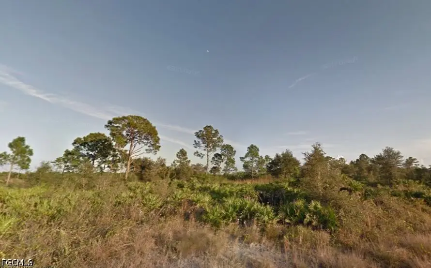 1110 Fitch Avenue, Lehigh Acres, FL 33972 - #2