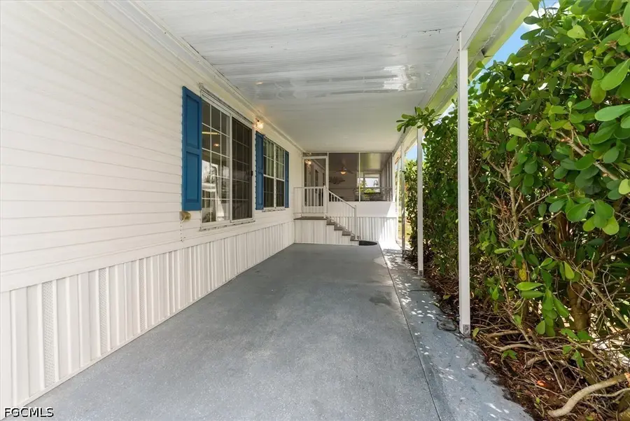 244 Daisy Avenue, Fort Myers, FL 33908 - #3