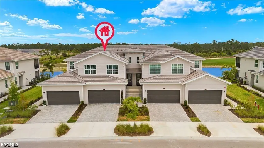 15895 Grassland Lane #4521, Punta Gorda, FL 33982 - #3