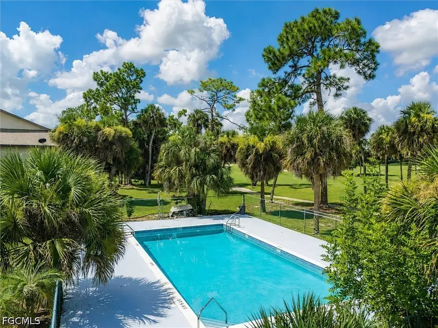 2221 E 5th Street #21, Lehigh Acres, FL 33936 - #2