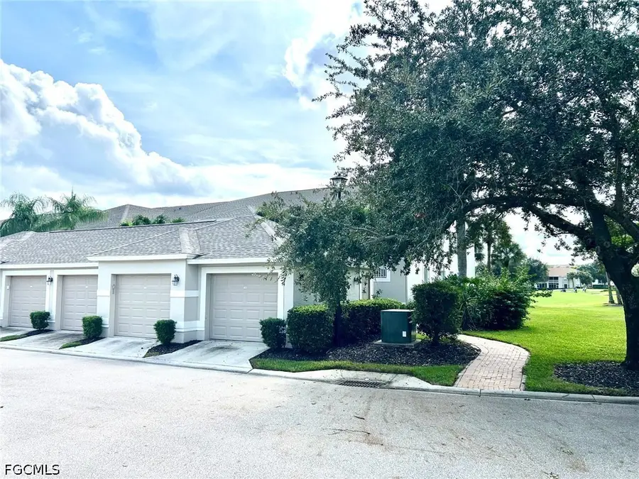 10265 Bismark Palm Way #1216, Fort Myers, FL 33966 - #2