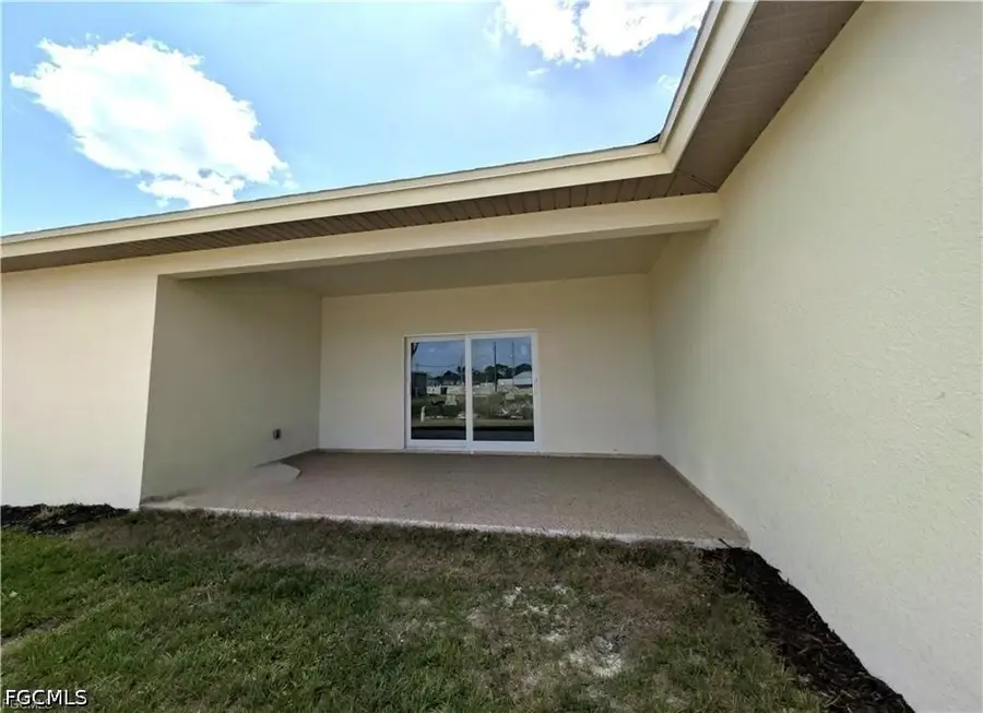 1103-1101 Harold Avenue S, Lehigh Acres, FL 33973 - #2