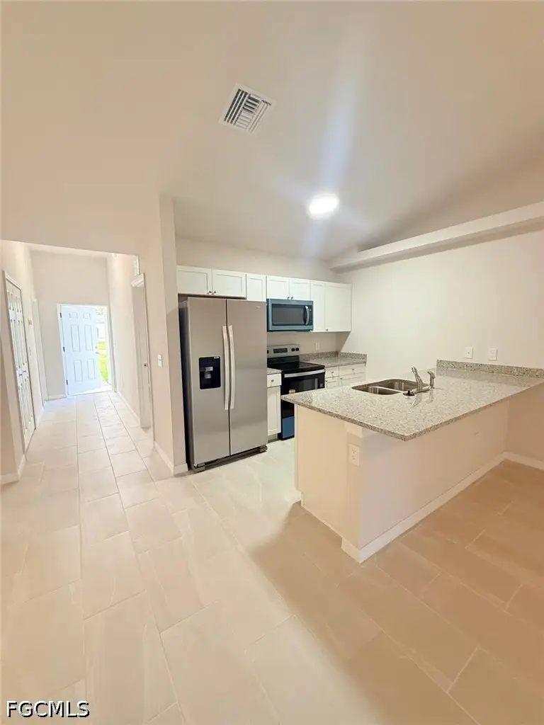 1103-1101 Harold Avenue S, Lehigh Acres, FL 33973 - #3