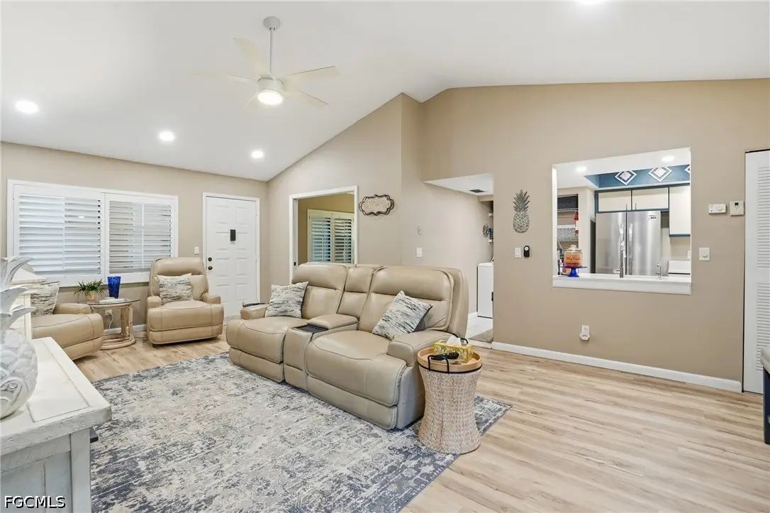 13264 White Marsh Lane #3333, Fort Myers, FL 33912 - #1