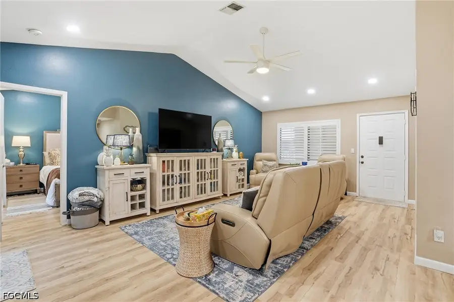 13264 White Marsh Lane #3333, Fort Myers, FL 33912 - #2