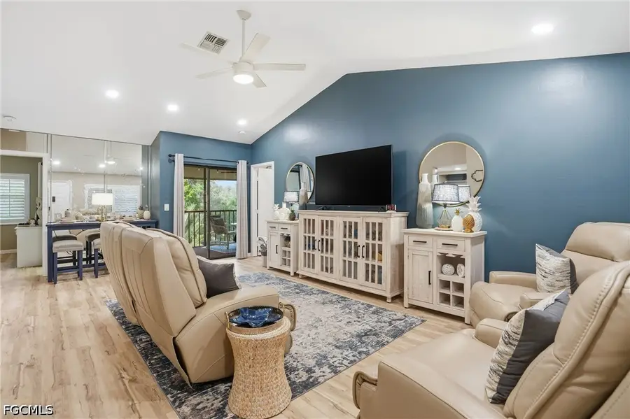 13264 White Marsh Lane #3333, Fort Myers, FL 33912 - #3