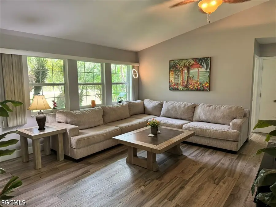 13 Wellington Avenue, Lehigh Acres, FL 33936 - #2