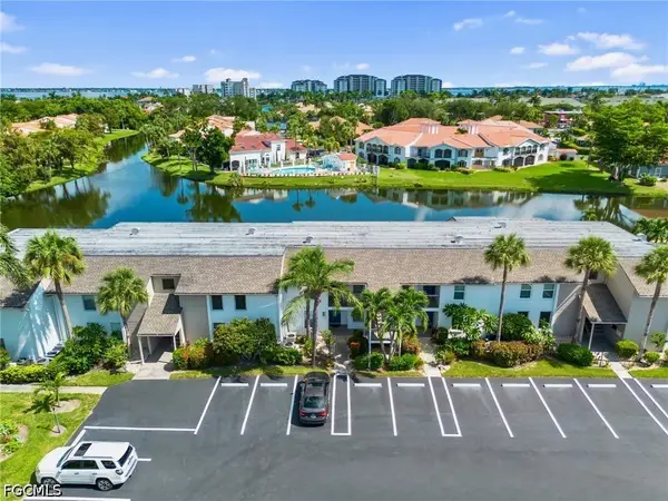 5471 Peppertree Dr #7, Fort Myers, FL 33908