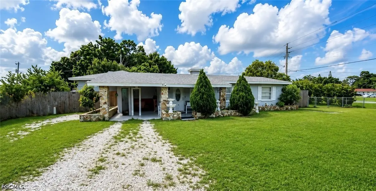 13350 1st Street, Fort Myers, FL 33905 - #1