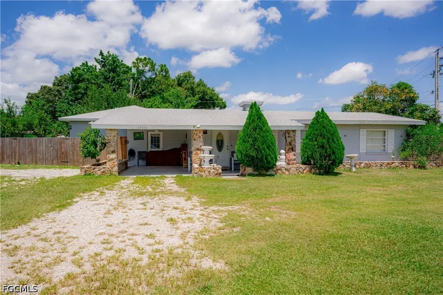 13350 1st Street, Fort Myers, FL 33905 - #3