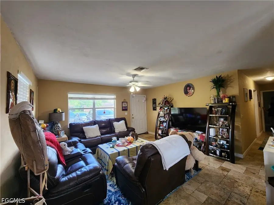 5242 Texas Avenue, Naples, FL 34113 - #2