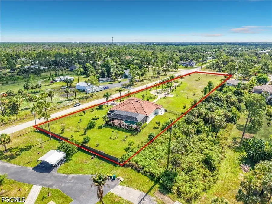 90 22nd Avenue Nw, Naples, FL 34120 - #2
