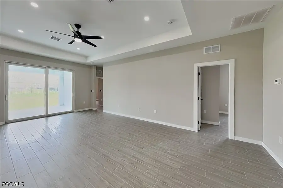 16328 Quesa Drive, Punta Gorda, FL 33955 - #3