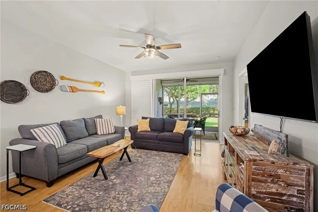 14511 Daffodil Drive #1403, Fort Myers, FL 33919 - #1