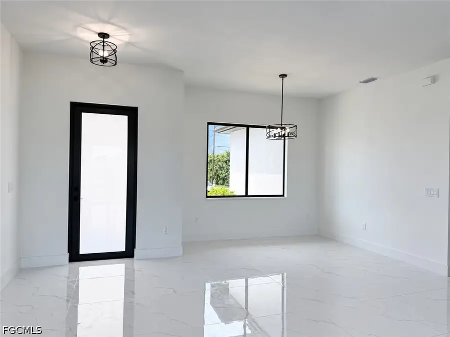 3108 23rd Street Sw, Lehigh Acres, FL 33976 - #3