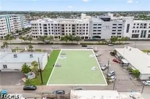 429 Cape Coral Parkway E, Cape Coral, FL 33904 - #2