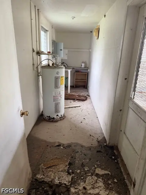 1235 Gramac Drive, North Fort Myers, FL 33917 - #3