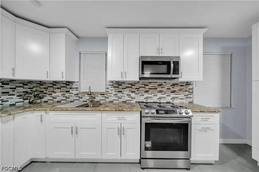 77 Glenmont Drive W, North Fort Myers, FL 33917 - #3