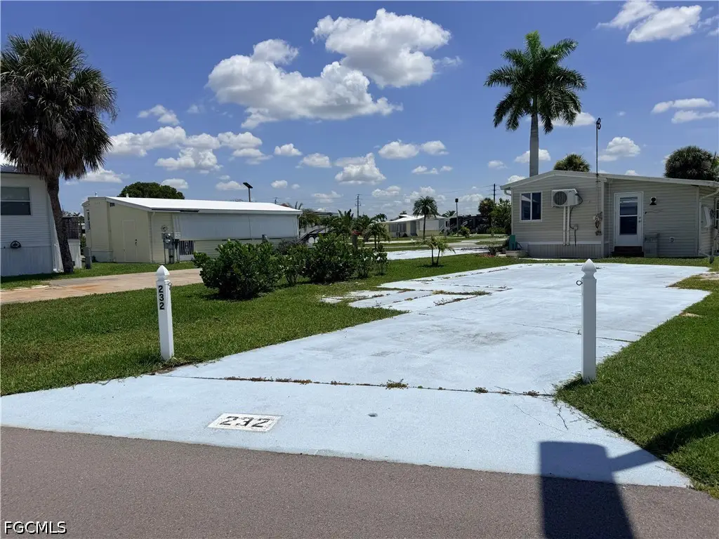 19681 Summerlin #232 Road, Fort Myers, FL 33908 - #1