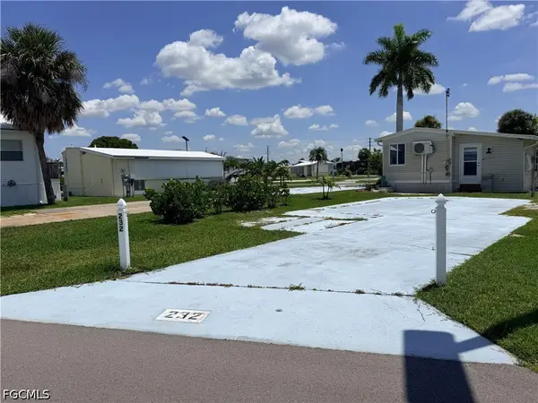 19681 Summerlin #232 Road, Fort Myers, FL 33908