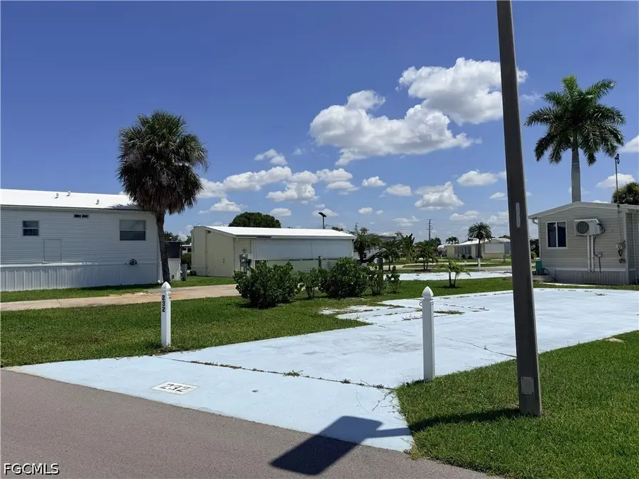 19681 Summerlin #232 Road, Fort Myers, FL 33908 - #3