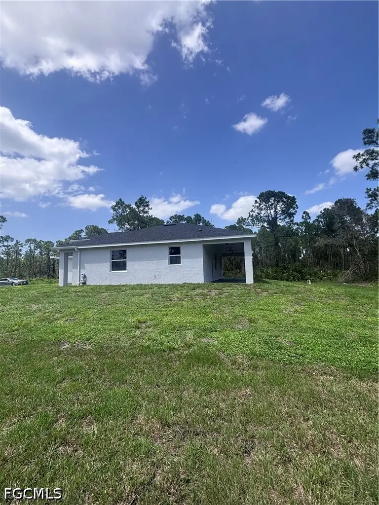 500 Ladd Street, Lehigh Acres, FL 33974 - #3