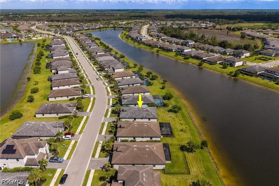 13845 Pine Lodge Lane, Fort Myers, FL 33913 - #2