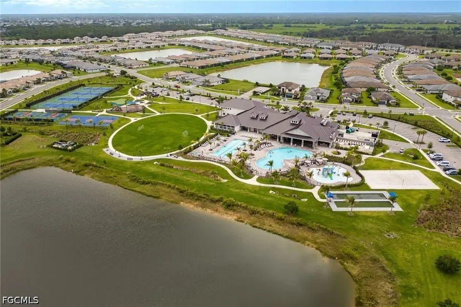 13845 Pine Lodge Lane, Fort Myers, FL 33913 - #3