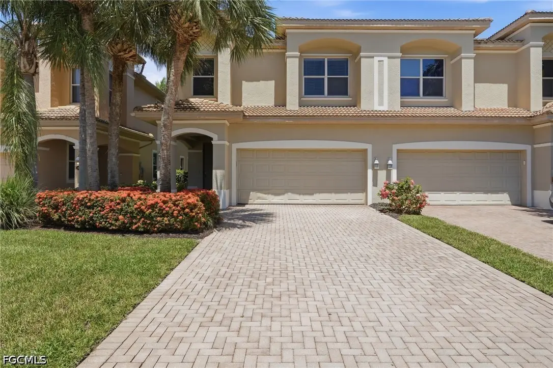 20238 Larino Loop, Estero, FL 33928 - #1