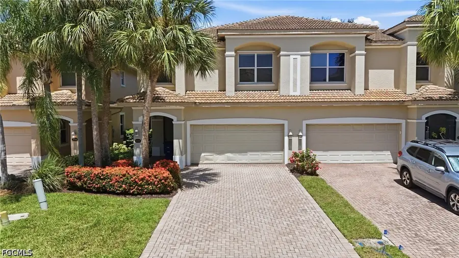 20238 Larino Loop, Estero, FL 33928 - #3