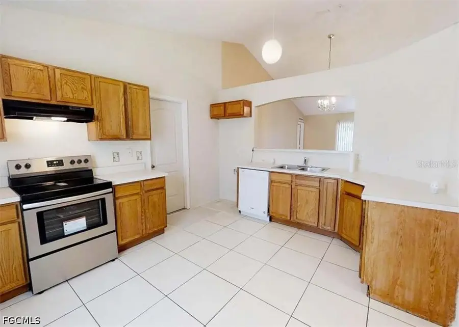 502 Eldron Avenue, Deltona, FL 32738 - #3