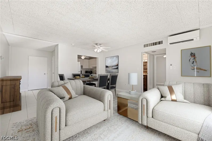 2350 W 1st Street #205, Fort Myers, FL 33901 - #2