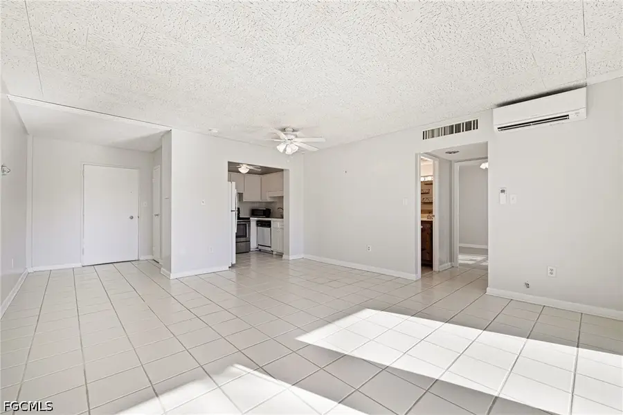 2350 W 1st Street #205, Fort Myers, FL 33901 - #3