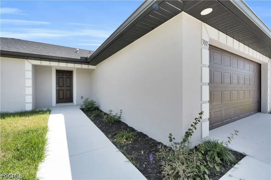 823 Mckinley Avenue, Lehigh Acres, FL 33972 - #3