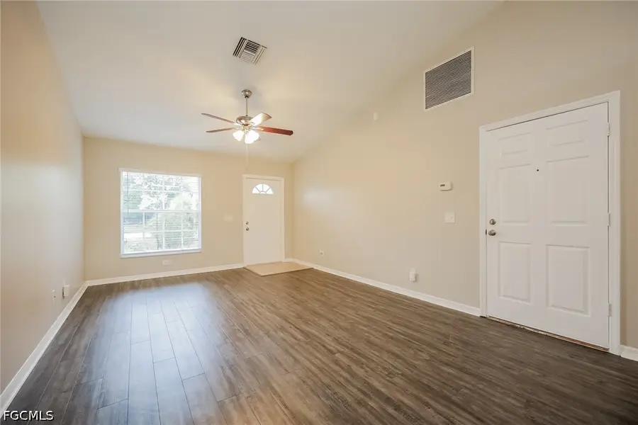 215 Manasota Street, Fort Myers, FL 33913 - #2