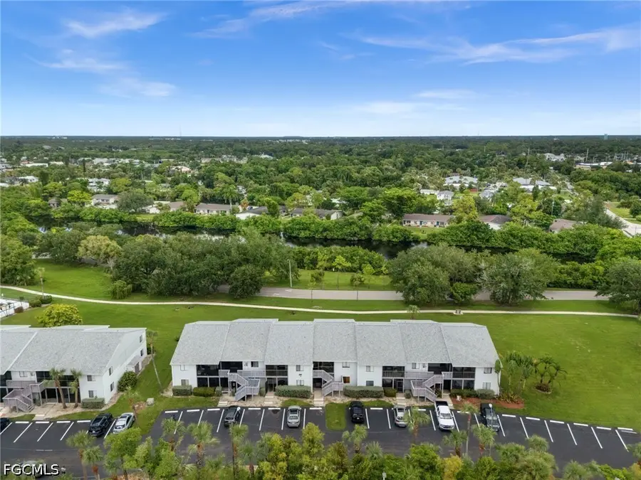 1051 Palm Avenue #112, North Fort Myers, FL 33903 - #2