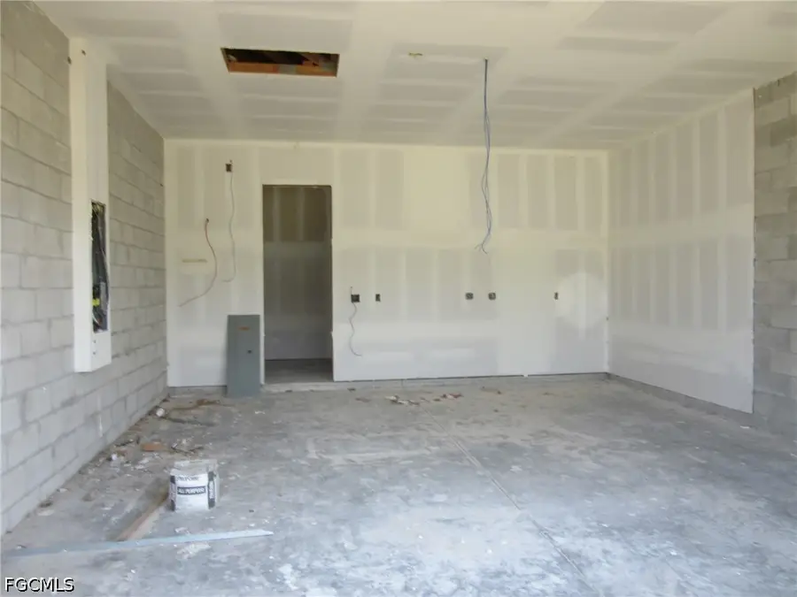 3731 13th Street W, Lehigh Acres, FL 33971 - #2