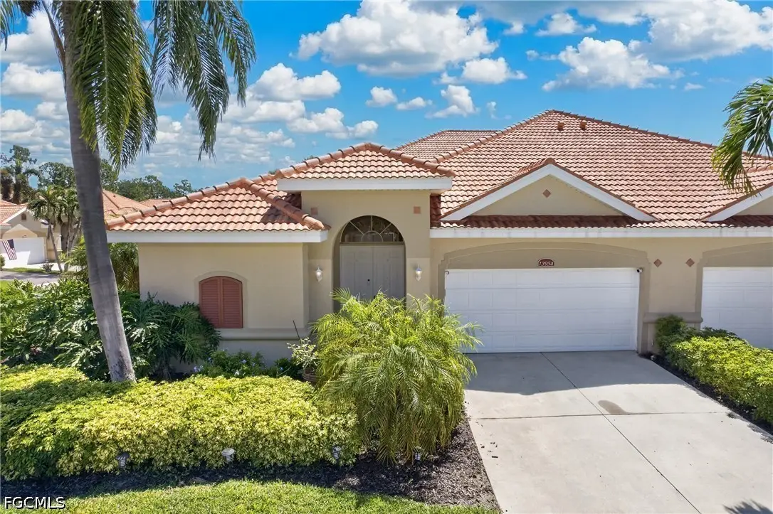 13954 Bently Circle, Fort Myers, FL 33912 - #1