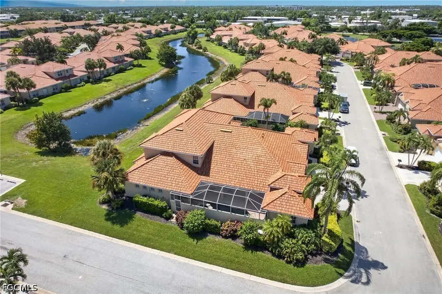 13954 Bently Circle, Fort Myers, FL 33912 - #2