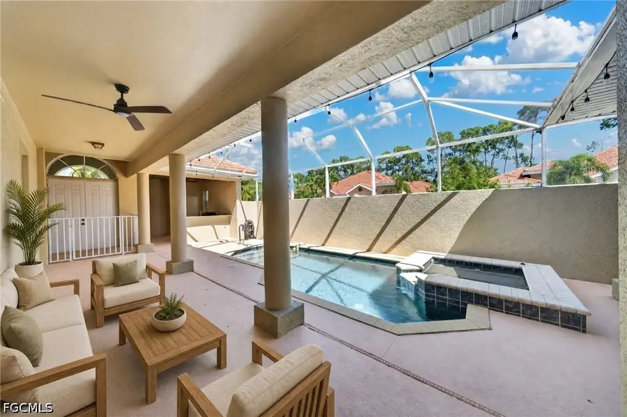 13954 Bently Circle, Fort Myers, FL 33912 - #3