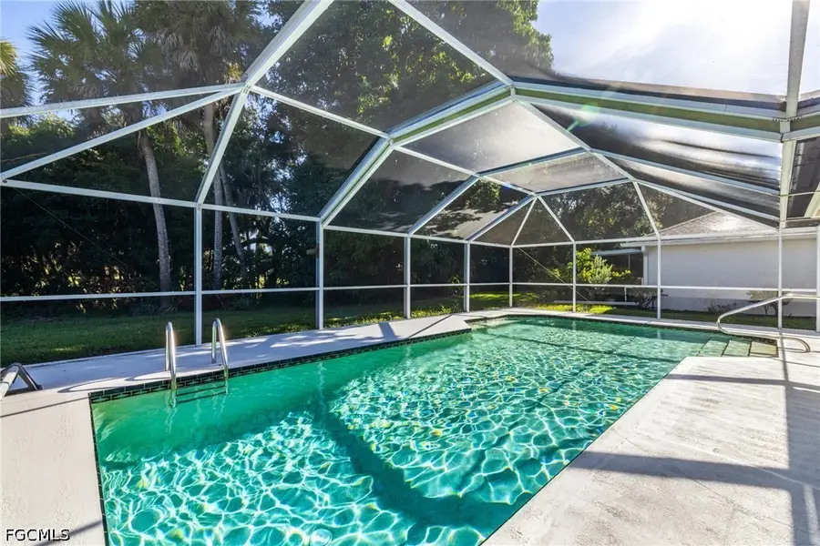 21096 Butchers Holler, Estero, FL 33928 - #2