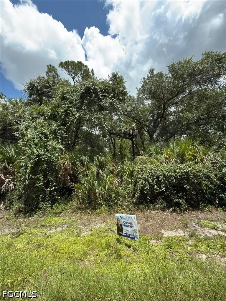 14132 Hanover Avenue, Port Charlotte, FL 33953 - #1