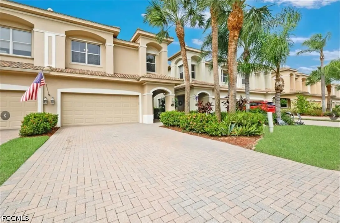 20592 Larino Loop, Estero, FL 33928 - #1